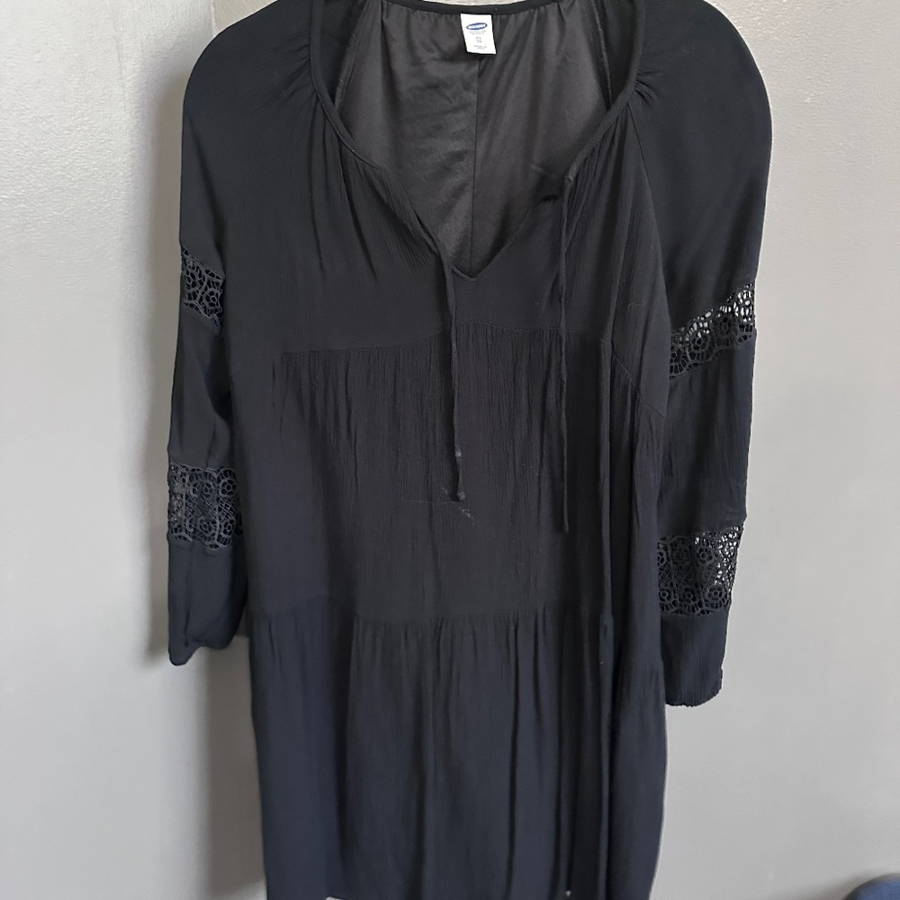 Old Navy XS Dress